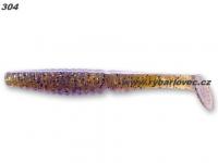 Crazy Fish Scalp Minnow 13cm-304